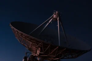 Read more about the article Consectetur Purus Faucibus Pulvinar Elementum