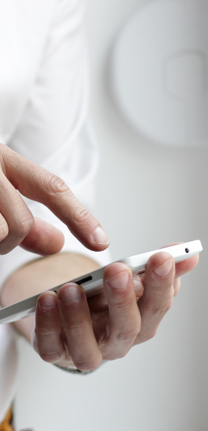 Booking a Meeting_edited.jpg